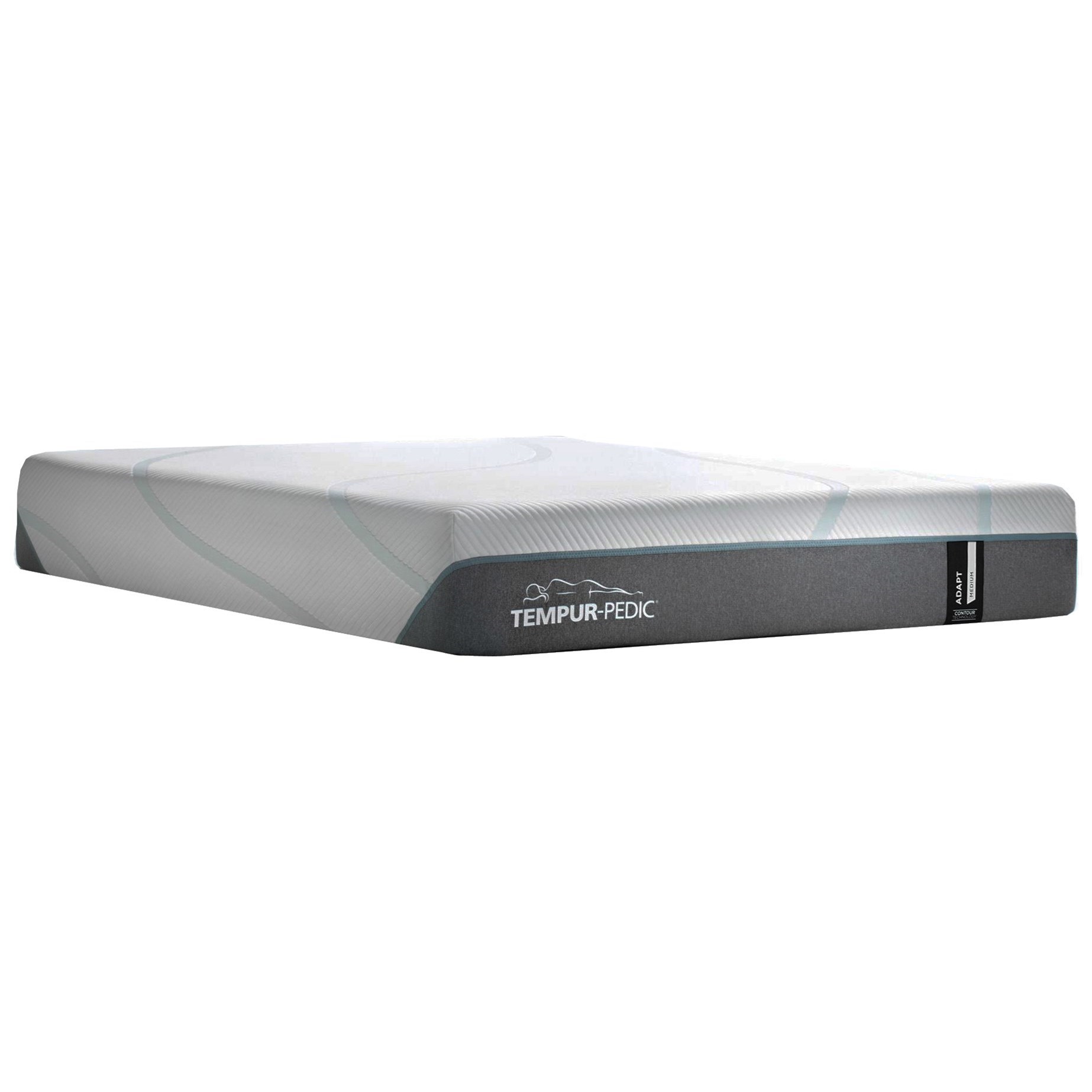 tempur pedic 15440325p
